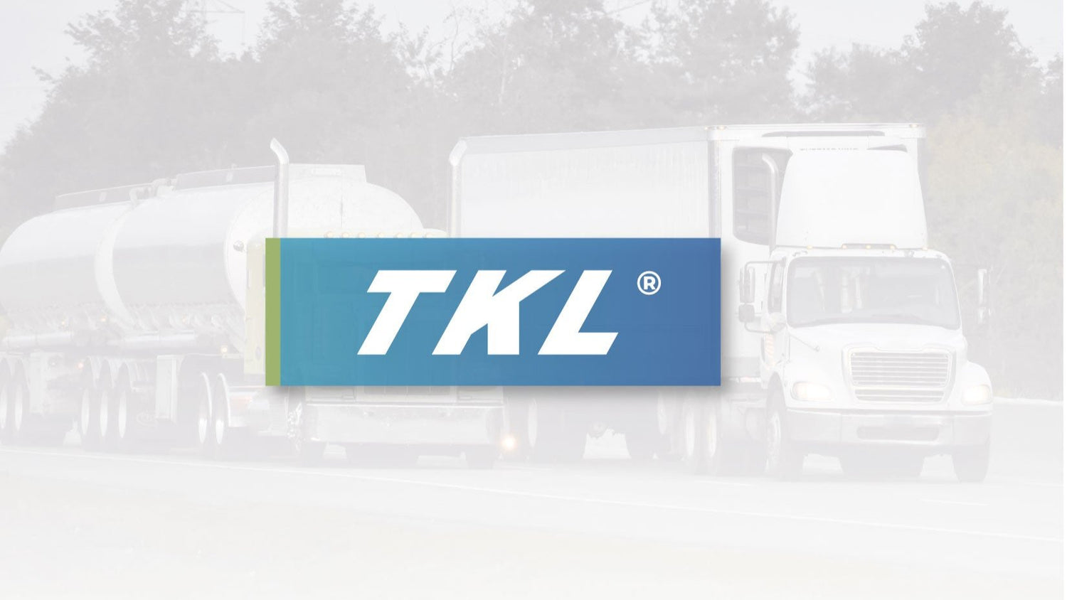 Repuestos TKL