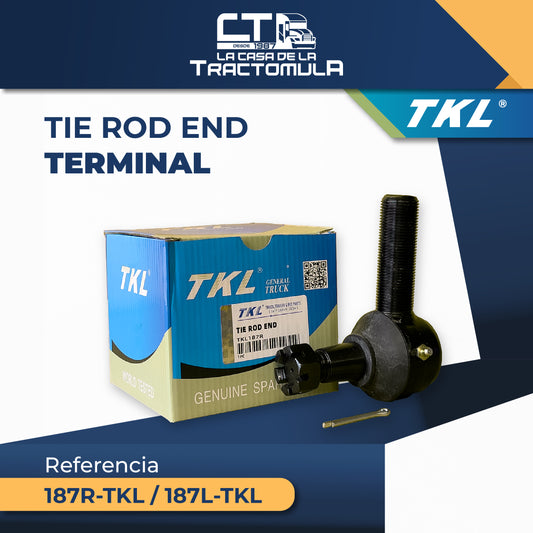Terminal (Derecho)