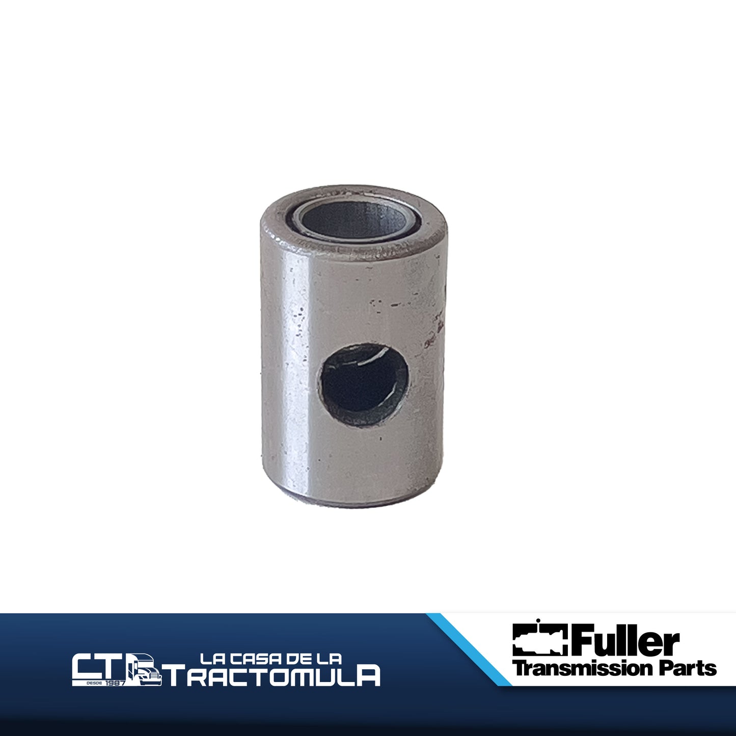 Kit Aislador de Bocín FULLER 63274