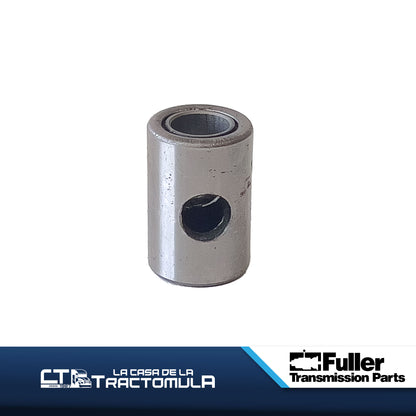 Kit Aislador de Bocín FULLER 63274
