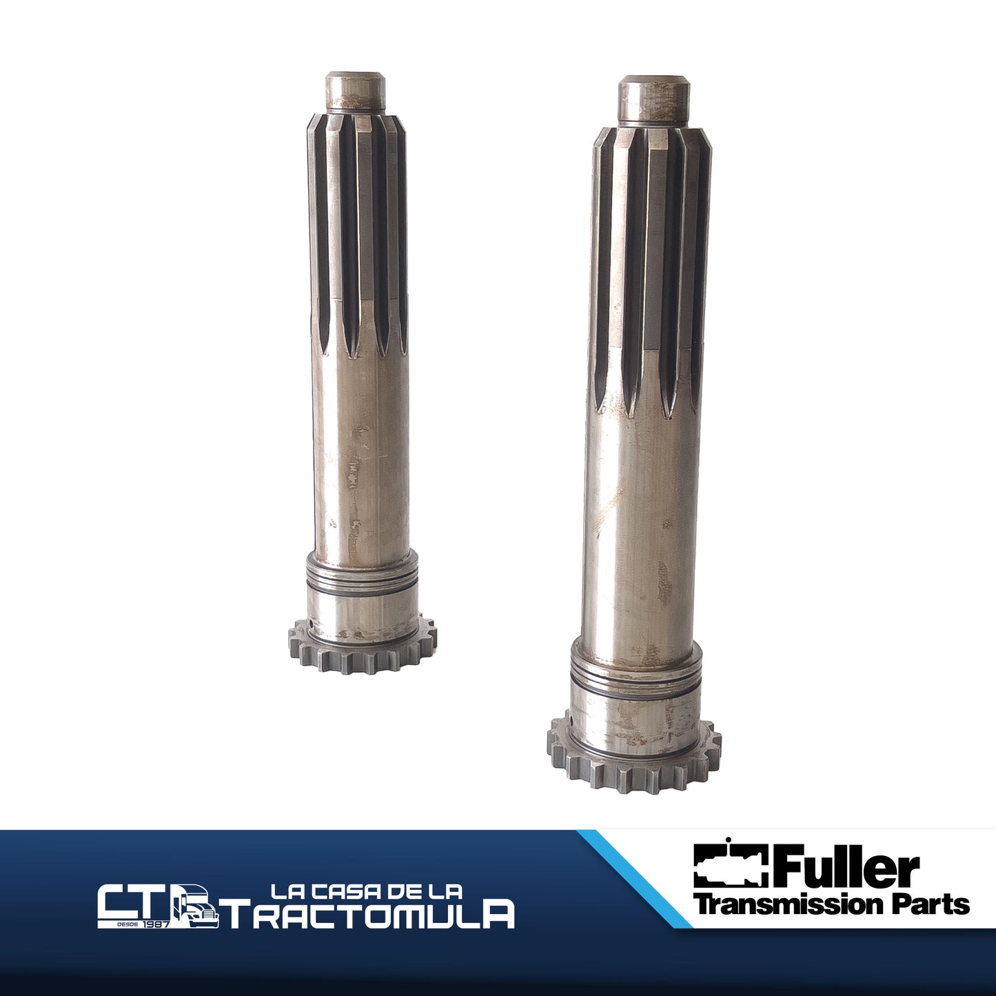 PIN PROPULSOR S1659 14915/918/8709B