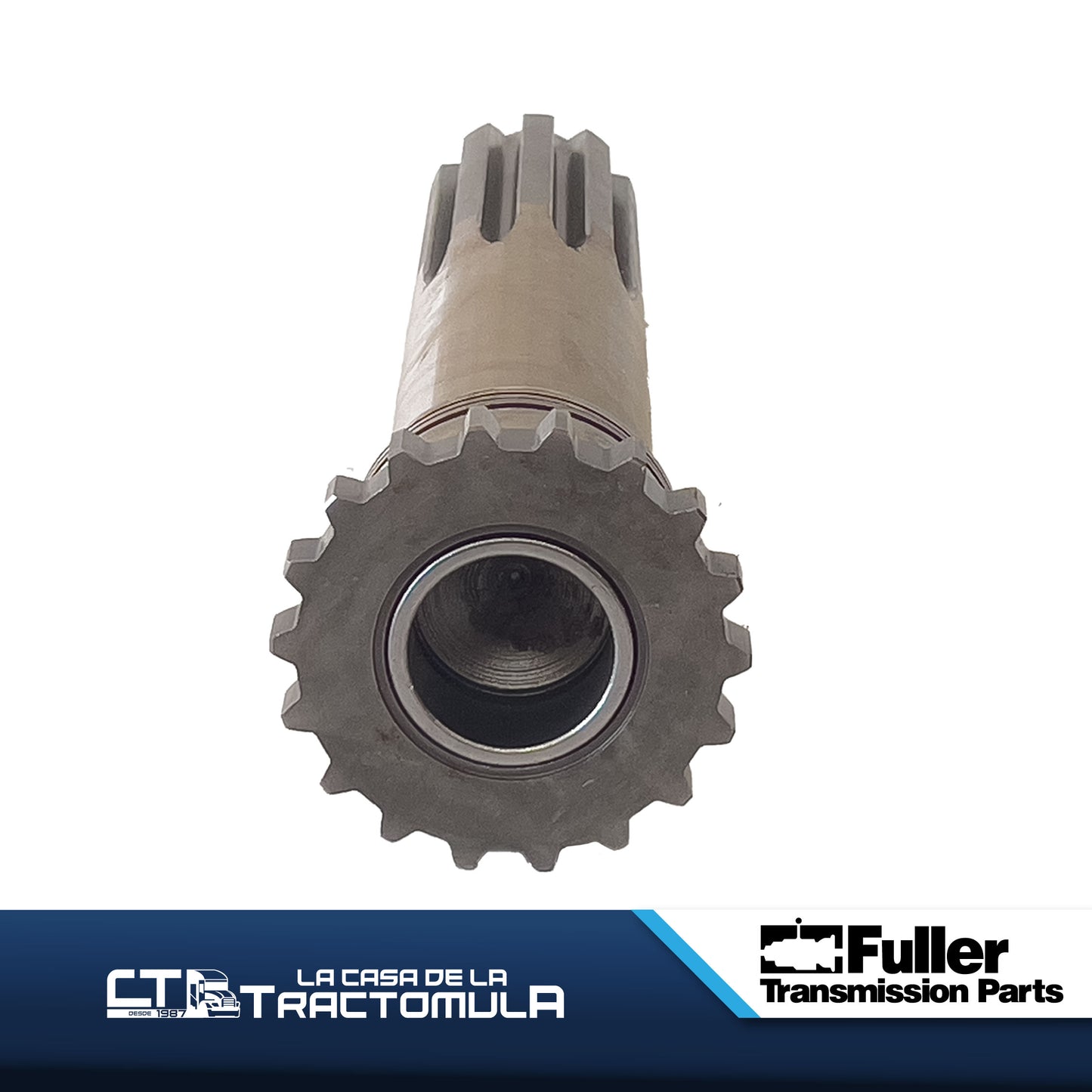 PIN PROPULSOR S1659 14915/918/8709B
