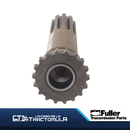 PIN PROPULSOR S1659 14915/918/8709B