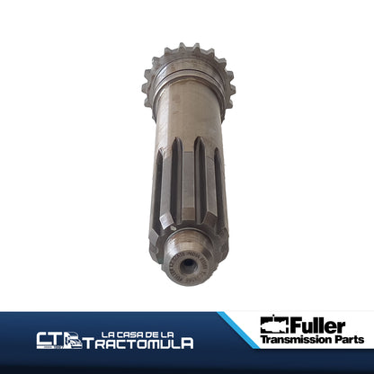 PIN PROPULSOR S1659 14915/918/8709B