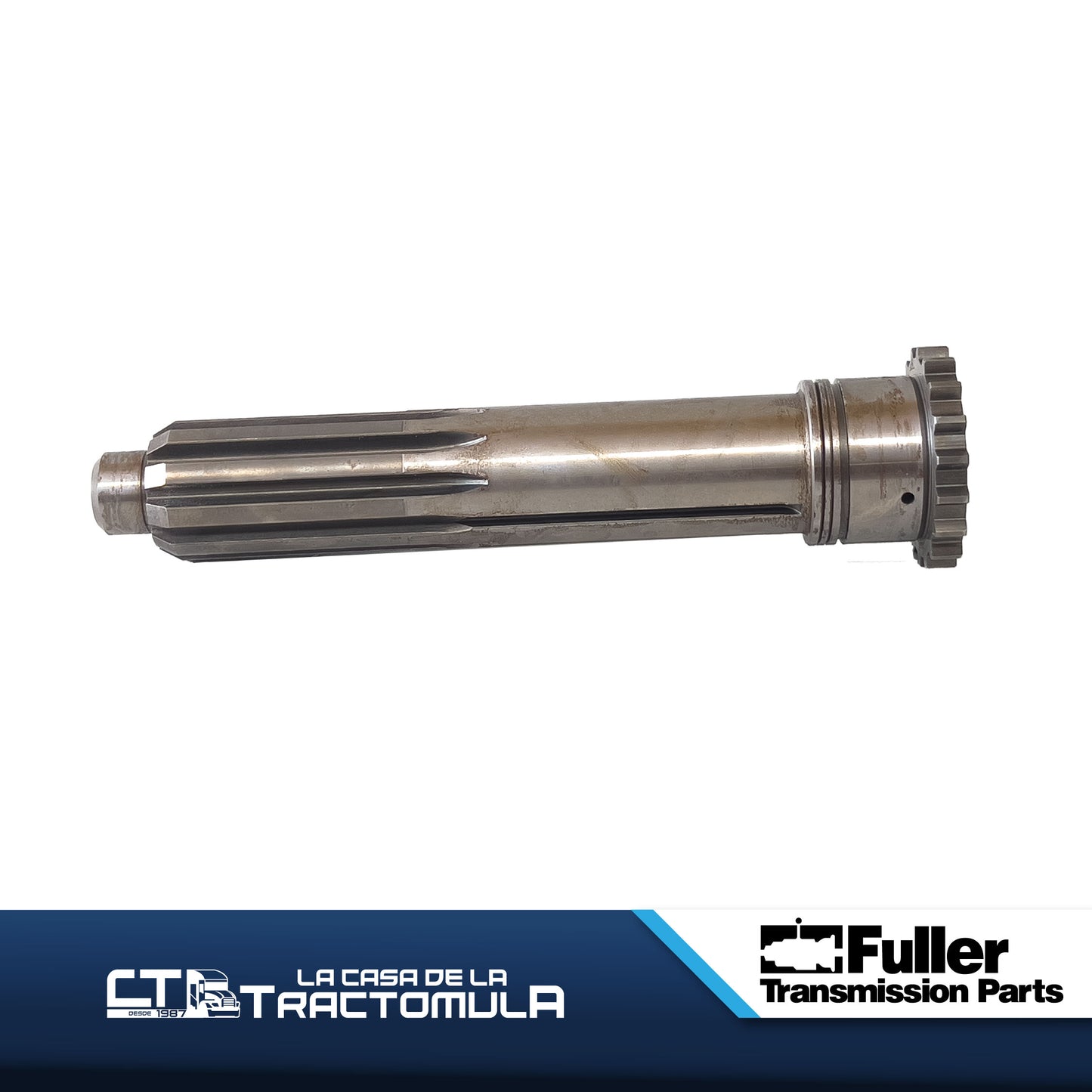 PIN PROPULSOR S1659 14915/918/8709B